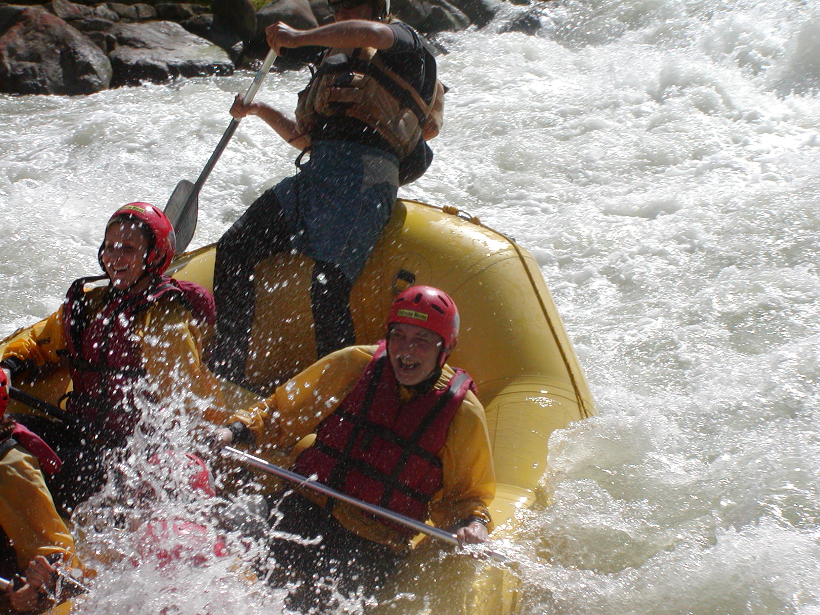 RAFTING NA RECE NOCE 01.07.2008 007.jpg