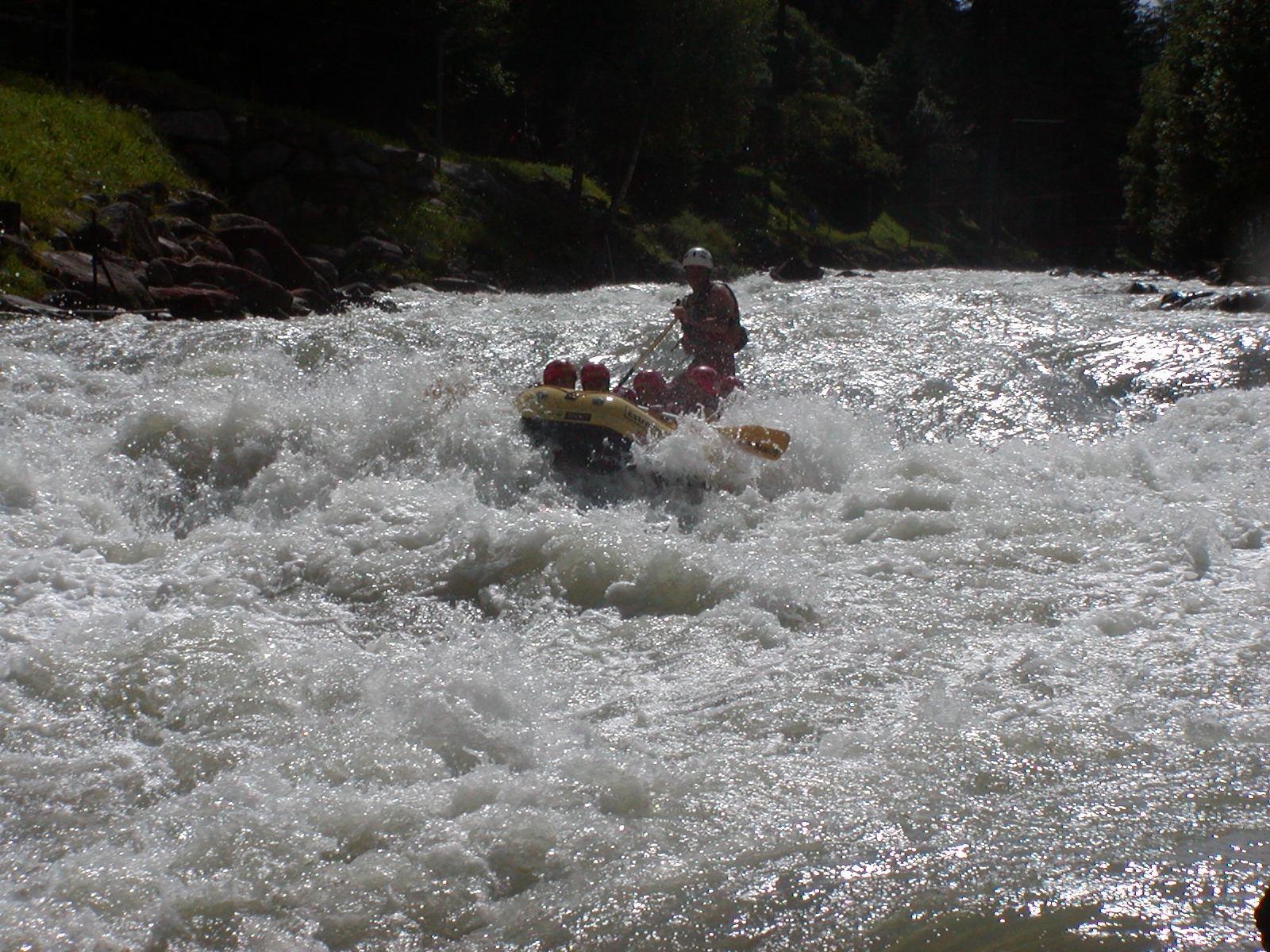 RAFTING NA RECE NOCE 01.07.2008 008.jpg