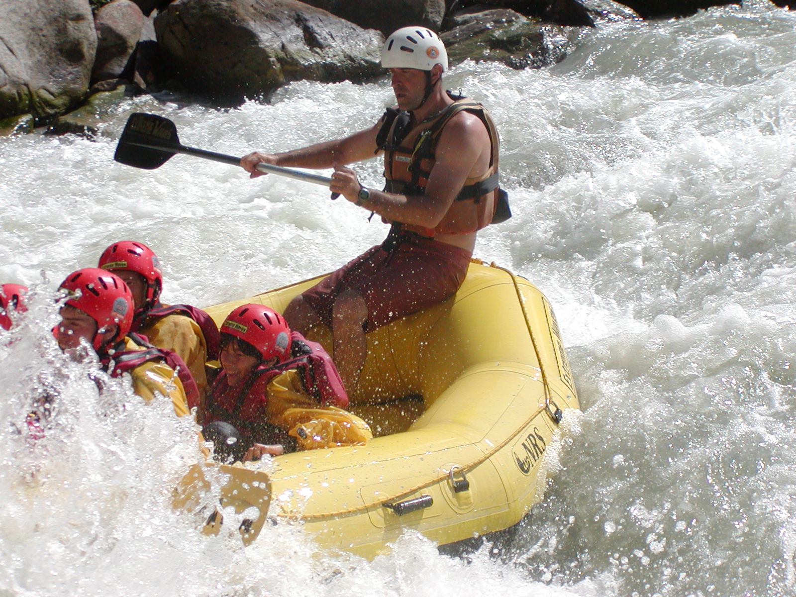 RAFTING NA RECE NOCE 01.07.2008 009.jpg