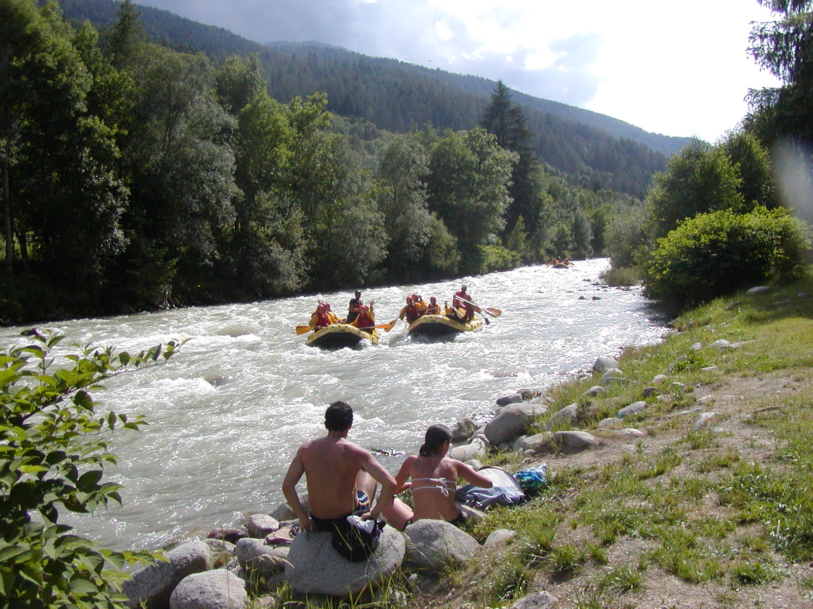 RAFTING NA RECE NOCE 01.07.2008 010.jpg