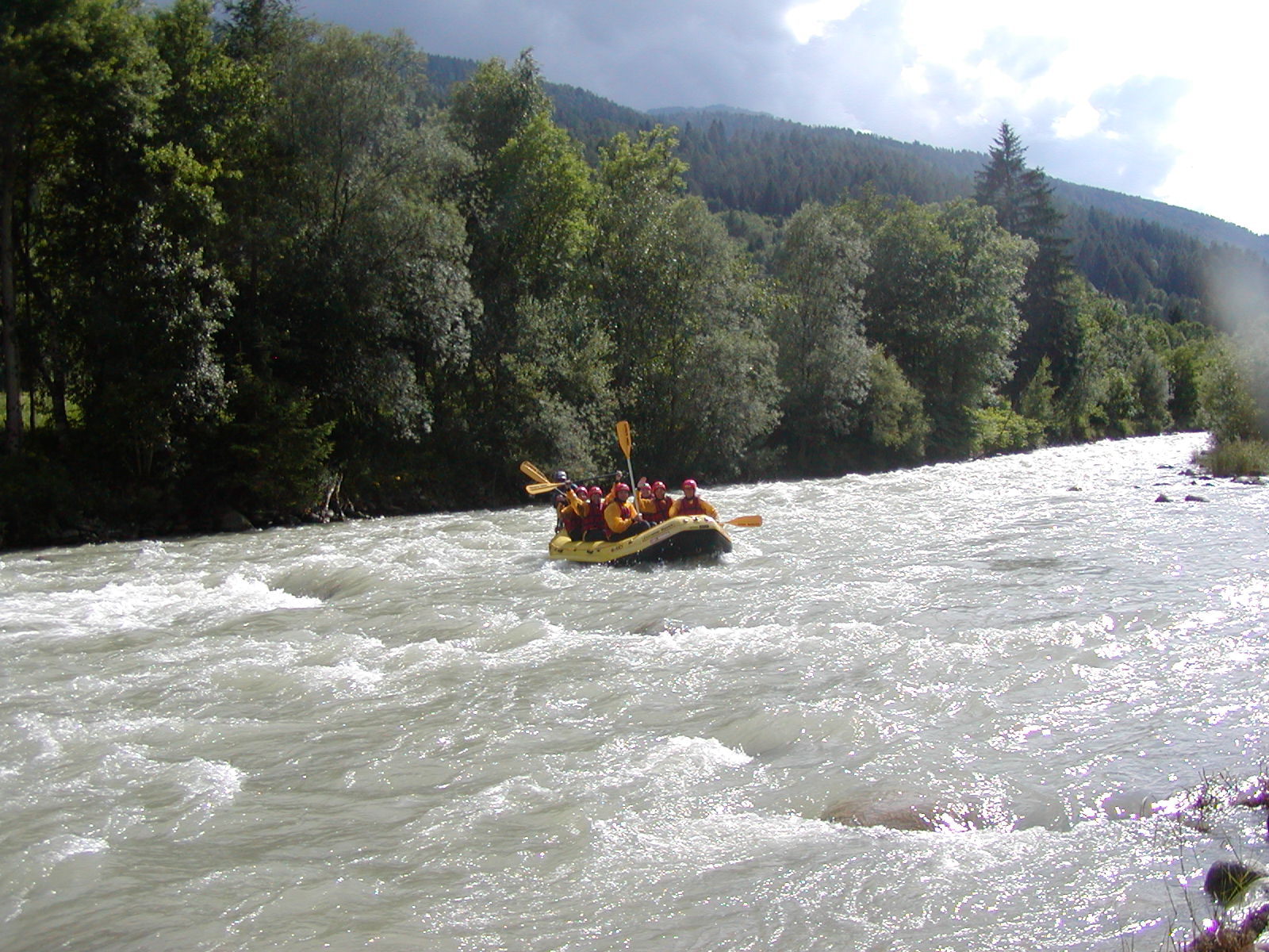 RAFTING NA RECE NOCE 01.07.2008 011.jpg