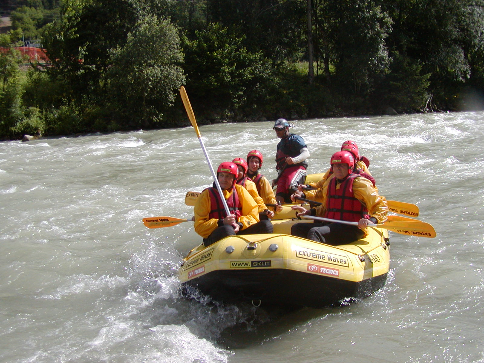 RAFTING NA RECE NOCE 01.07.2008 012.jpg