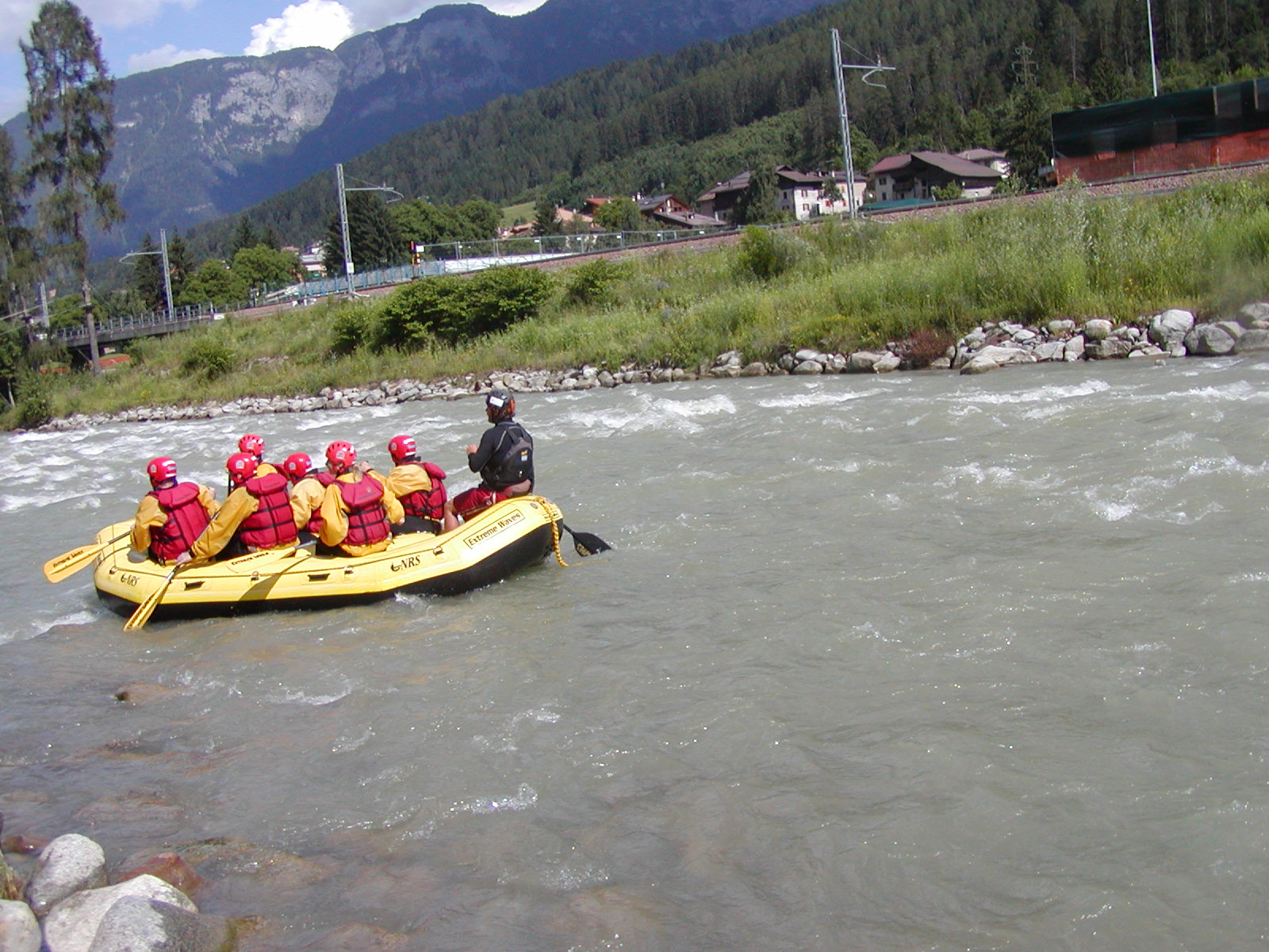 RAFTING NA RECE NOCE 01.07.2008 013.jpg