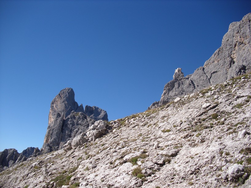 col delle fede