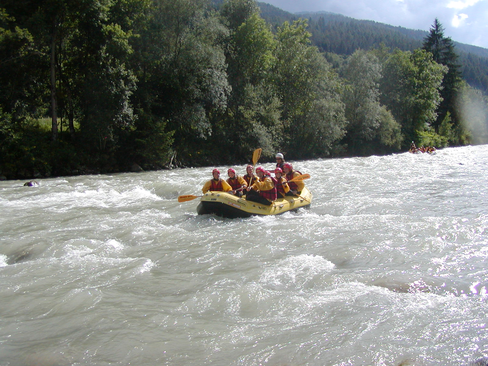 RAFTING NA RECE NOCE 01.07.2008 014.jpg