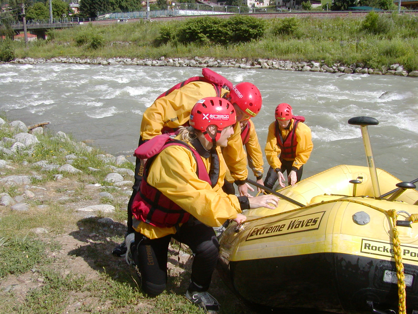 RAFTING NA RECE NOCE 01.07.2008 015.jpg