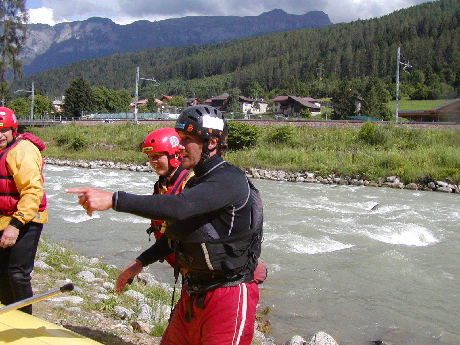 RAFTING NA RECE NOCE 01.07.2008 016.jpg