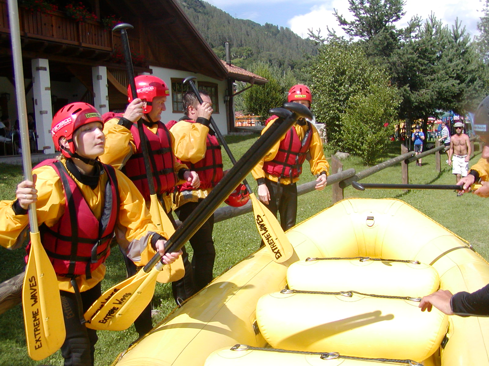 RAFTING NA RECE NOCE 01.07.2008 017.jpg