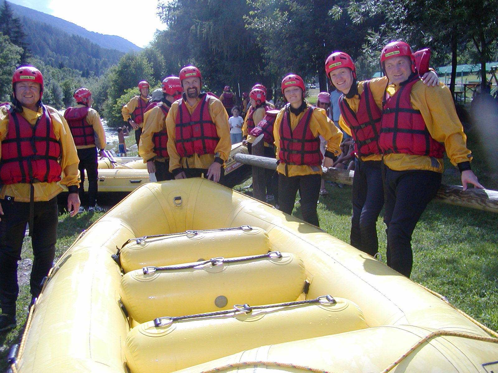 RAFTING NA RECE NOCE 01.07.2008 018.jpg