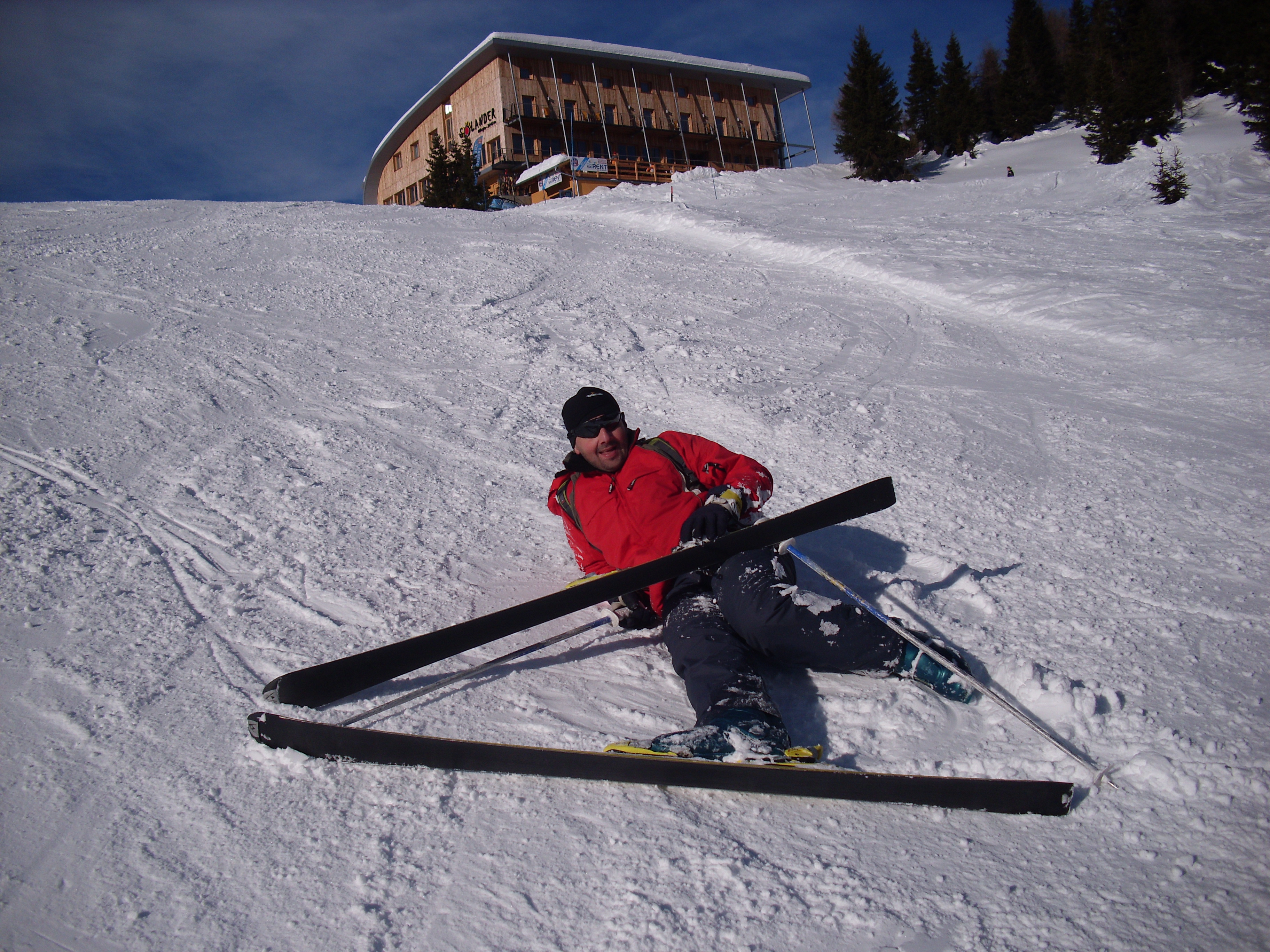 PETR BRZDI POD RIFUGIEM SOLANDER.jpg