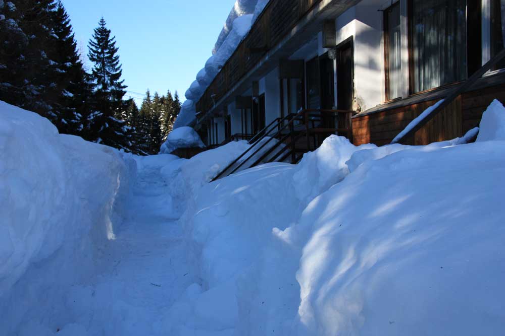 copai-1-neve-sulle-scale.jpg