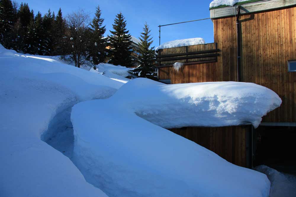 PASAGIO-NEVATO-DI-COPAI.jpg