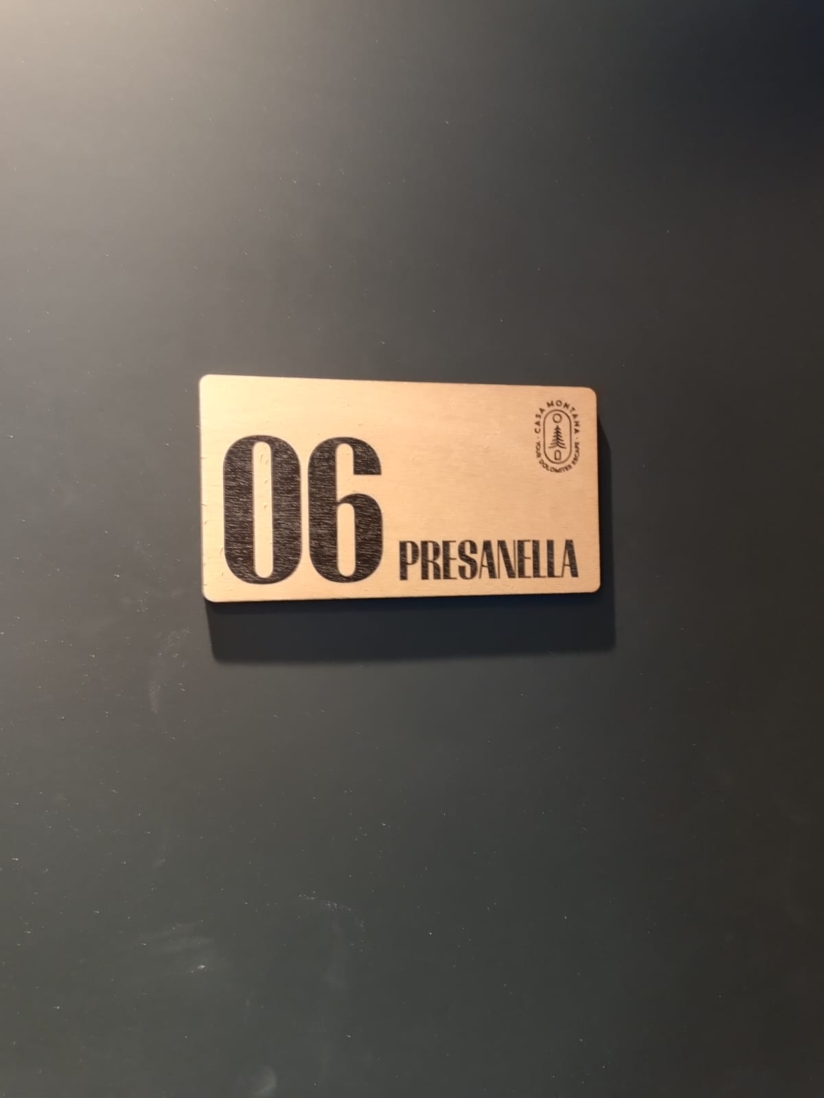 6 presanella