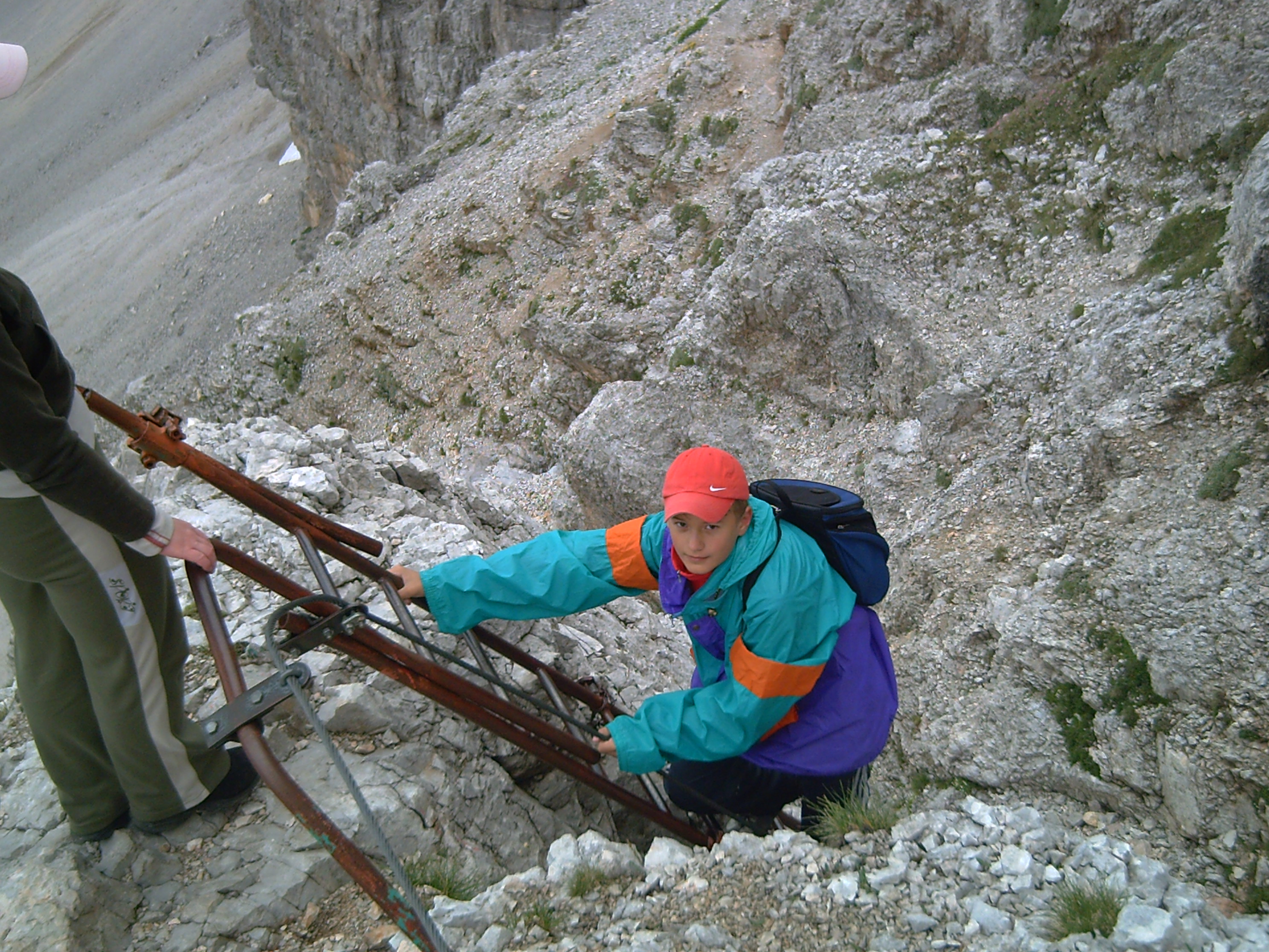 FERRATA VIDI 04.08.2006 036.jpg