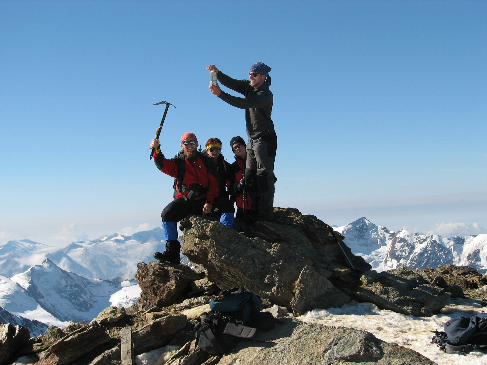 MT.CEVEDALE 3757 mnm.jpg