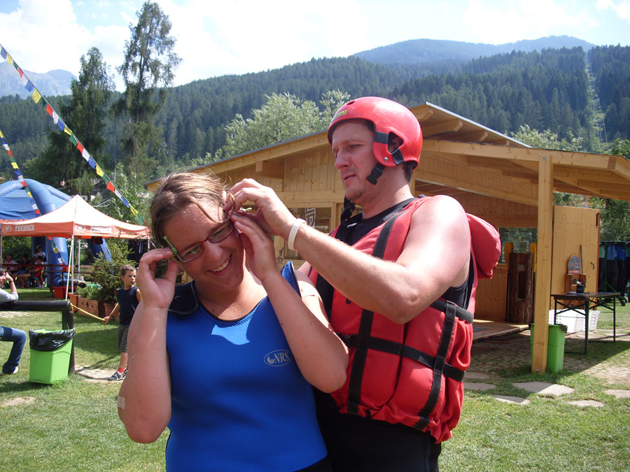 dukladne-pripravy-na-rafting-ve-val-di-sole.jpg