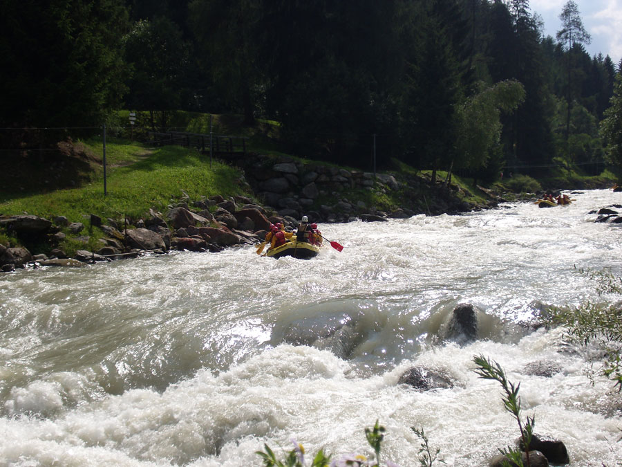 slalom-v-Mezzane-val-di-sole.jpg