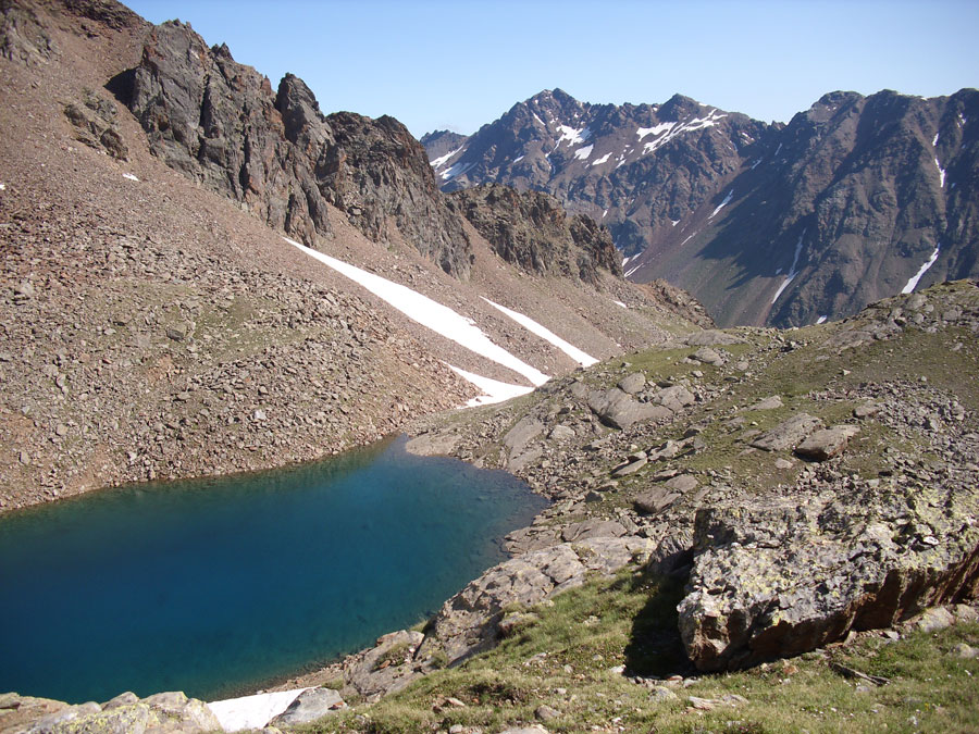 Jezirko-Lago-di-Val-Umbrina-2785mnm.jpg