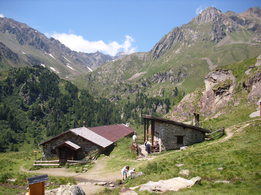 Malga-Paludei-2100mnm-Val-di-Peio.jpg