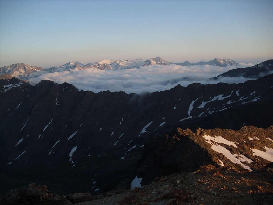 stmivani-na-passo-tonale.jpg