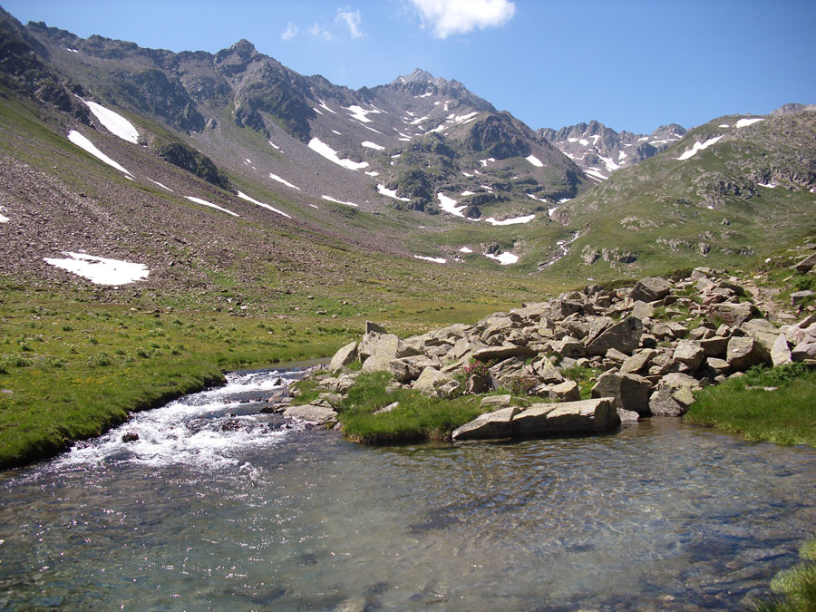 Valumbrina-prameny-Noce-Val-di-Peio.jpg