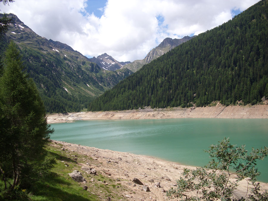 zpet-na-lago-Pian-Palu.jpg