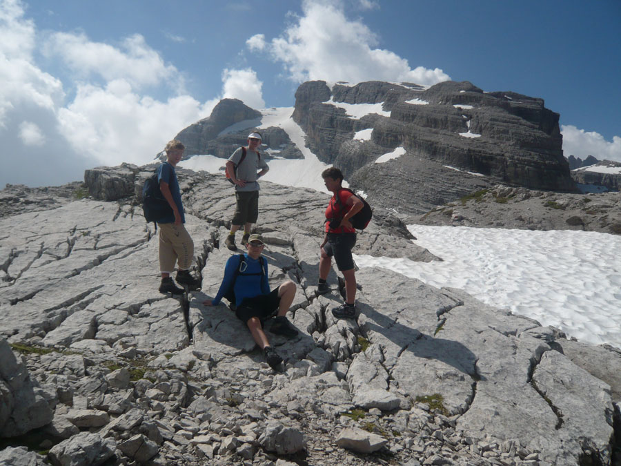 passo-groste-madonna-di-campiglio.jpg