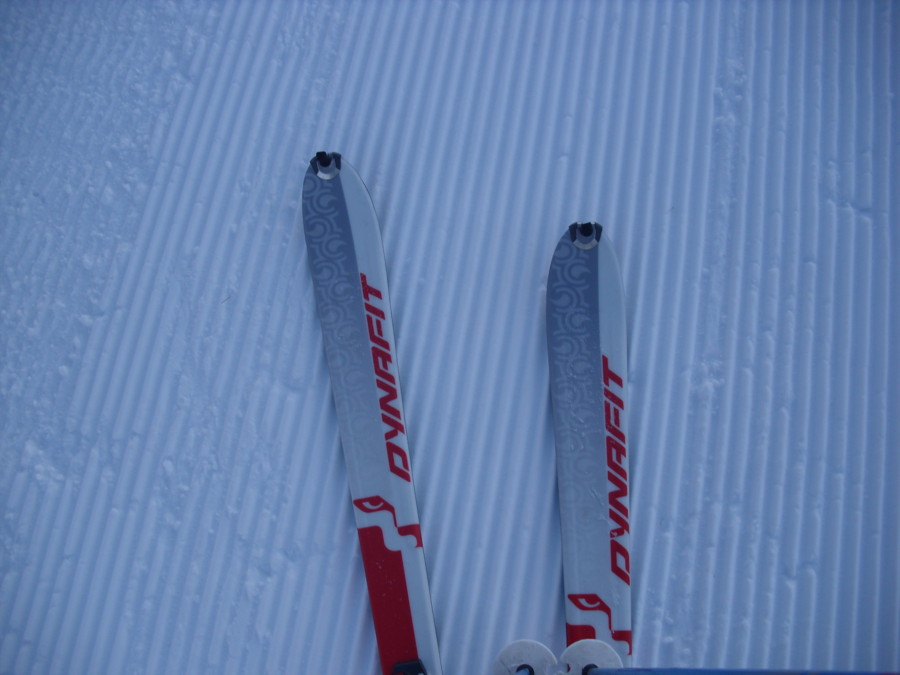 Skialpinisticke lyze Marilleva.jpg