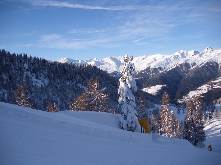 Val di Sole sjezdovky Marilleva.jpg