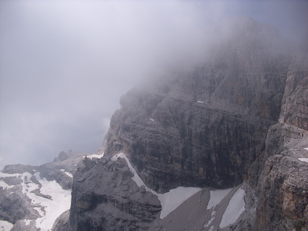 jeste brenta.JPG