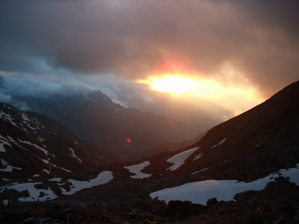 stmivani nad passo Gavia.JPG