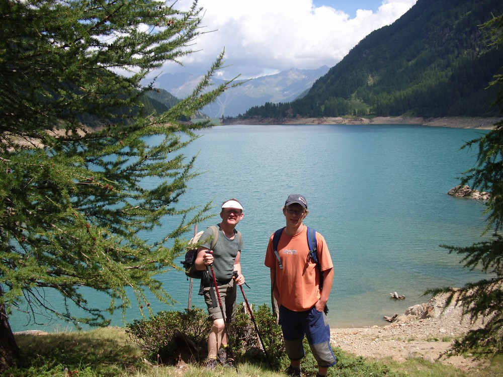 zpatky na lago Pian palu.JPG