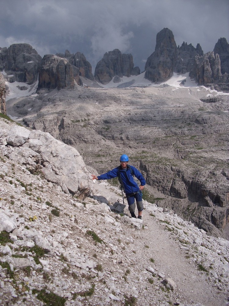 rifugio Alimonta.JPG