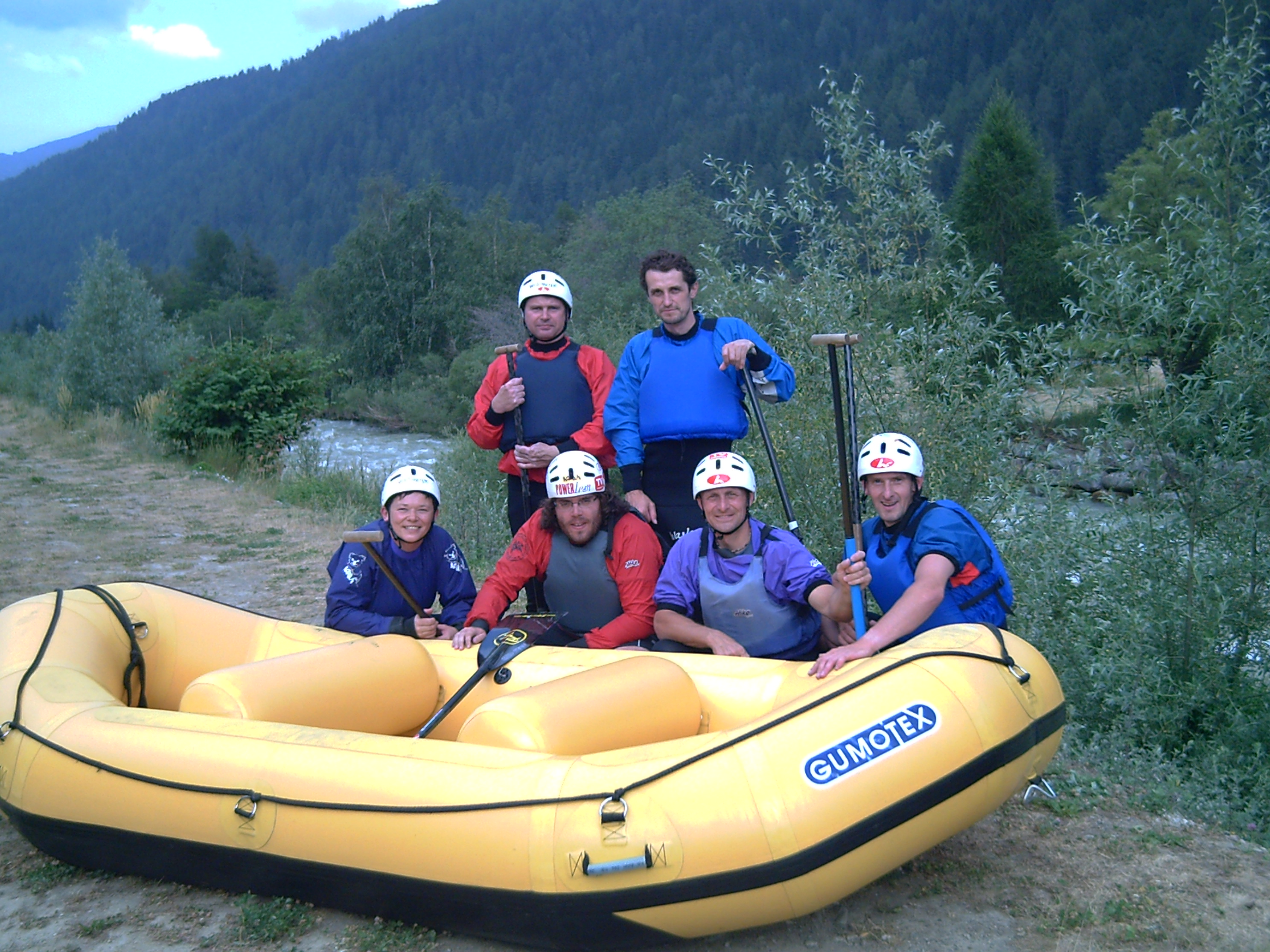 rafting na rece Noce ve Val di Sole.jpg