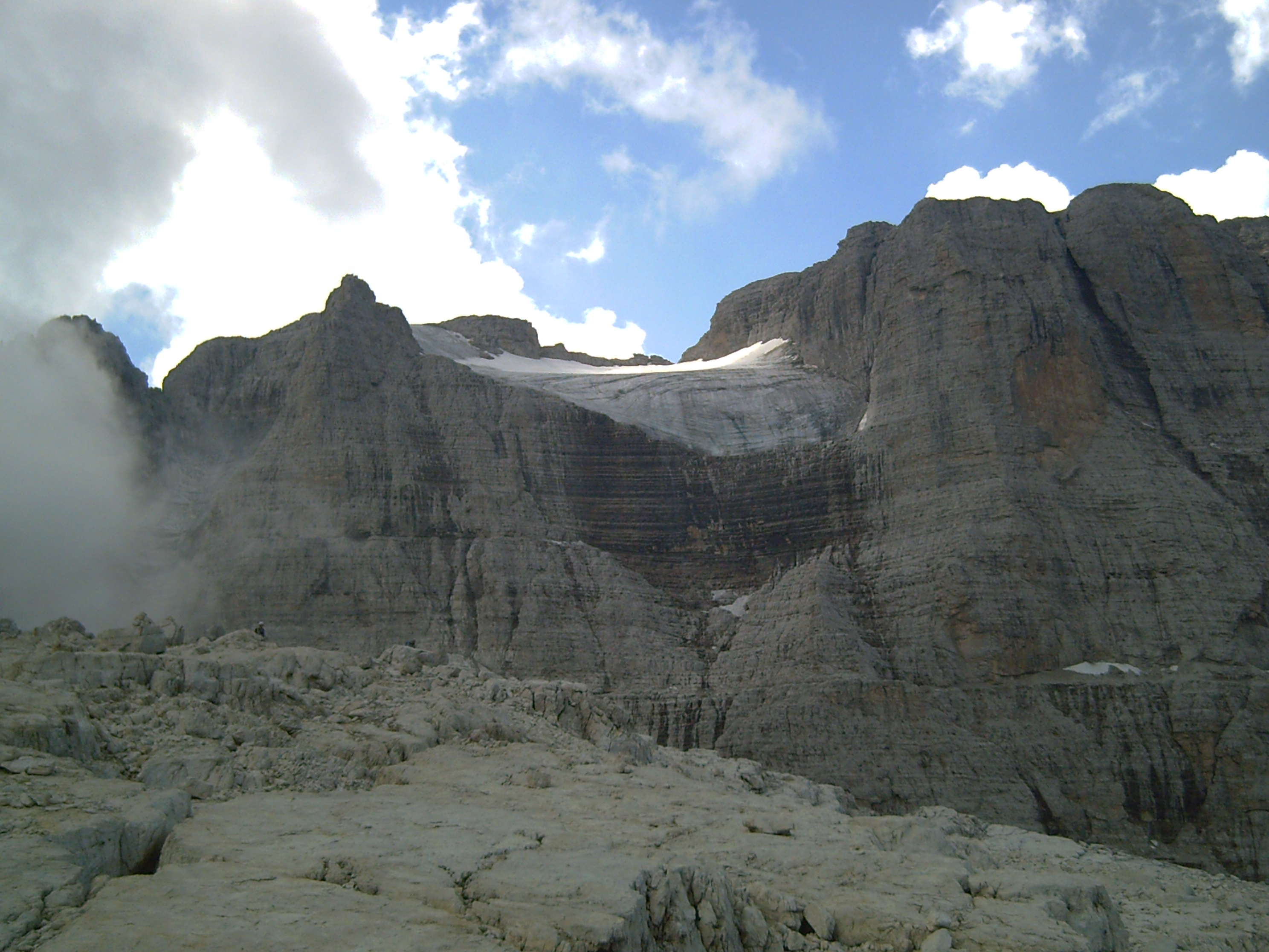 ledovecek na cimu Brenta.jpg