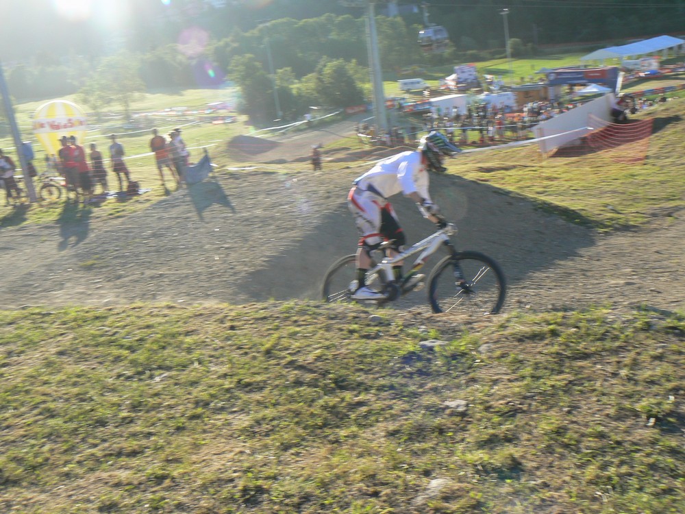 P1070274.JPG
