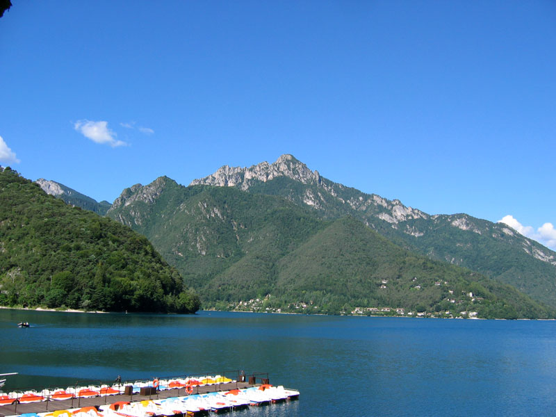 lago di ledro na MTB.jpg