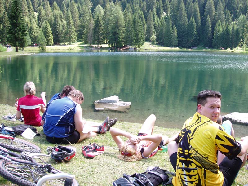 lago tovel na MTB.jpg