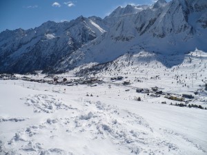 passo-tonale.jpg