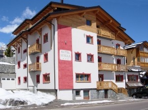 hotel-stella.jpg