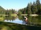 lago-caprioli-val-di-sole.jpg