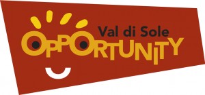 logo-val-di-sole-opportunity-con-sfondo-rosso.jpg