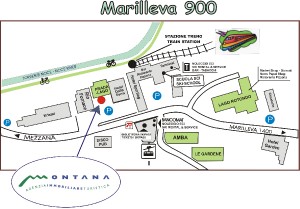 marilleva-900.jpg