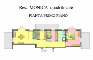 monica_appto6lungo.jpg