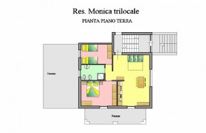 monica_appto6.jpg