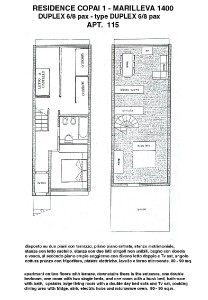 duplex--115.jpg