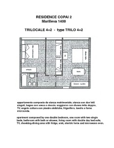 trilo-4-2-copai-2.jpg