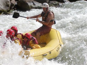 RAFTING-NA-RECE-NOCE-01.07.2008-009.jpg