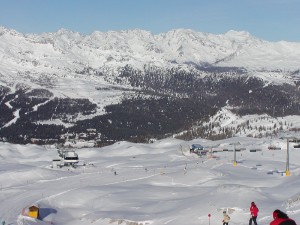 Groste-rano.jpg
