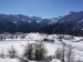 Val di Peio sněžnice